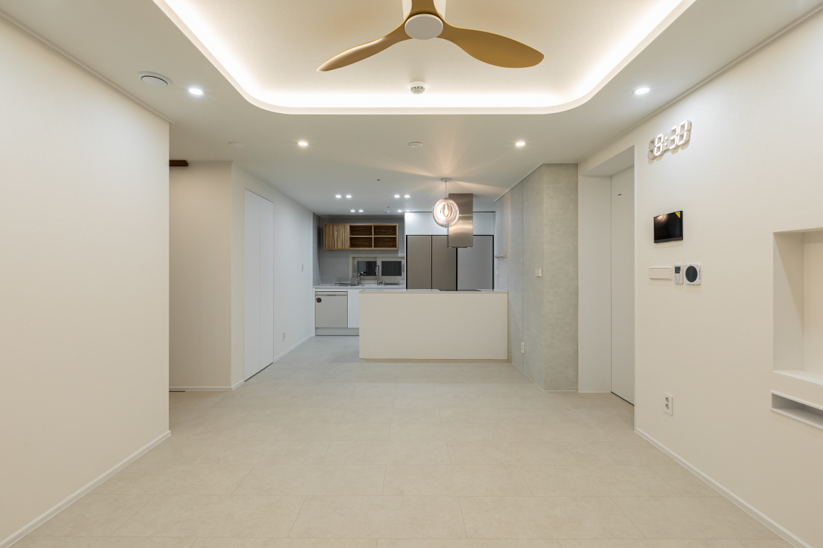 장현더포레마제24PY A타입(마이너스옵션)