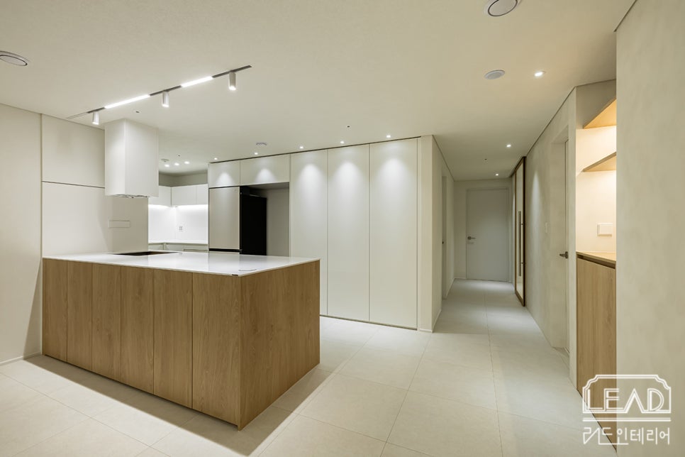 항동하버라인3단지36평