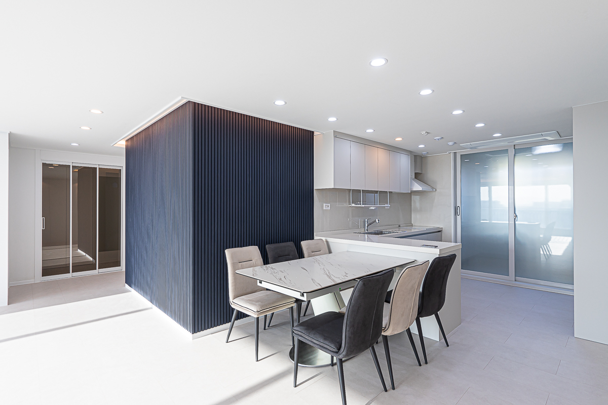 42PY, 부천동부센트레빌1단지