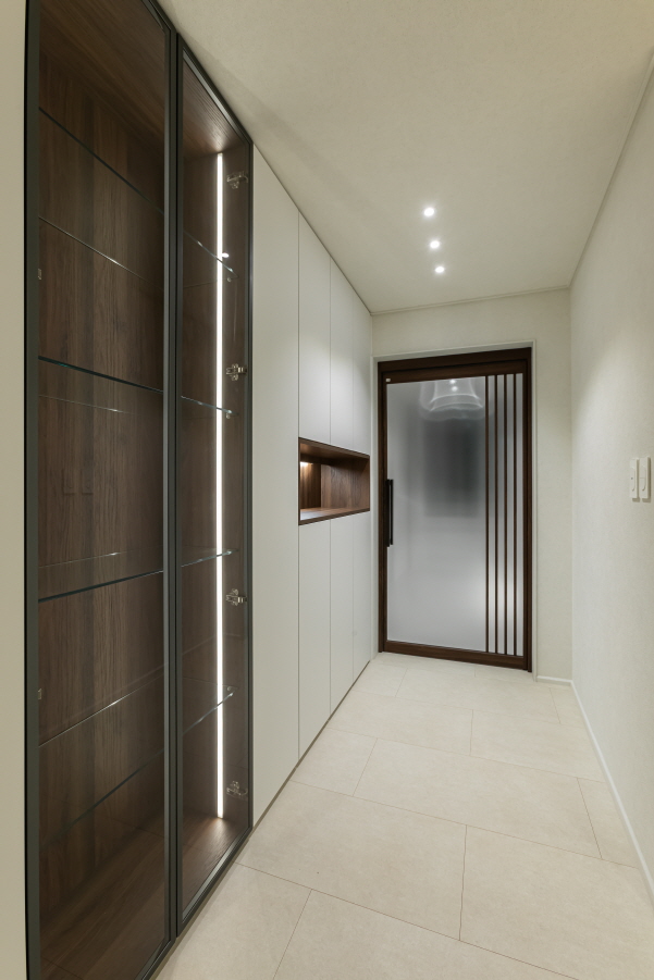 구로구 고척동 고척벽산블루밍 33평