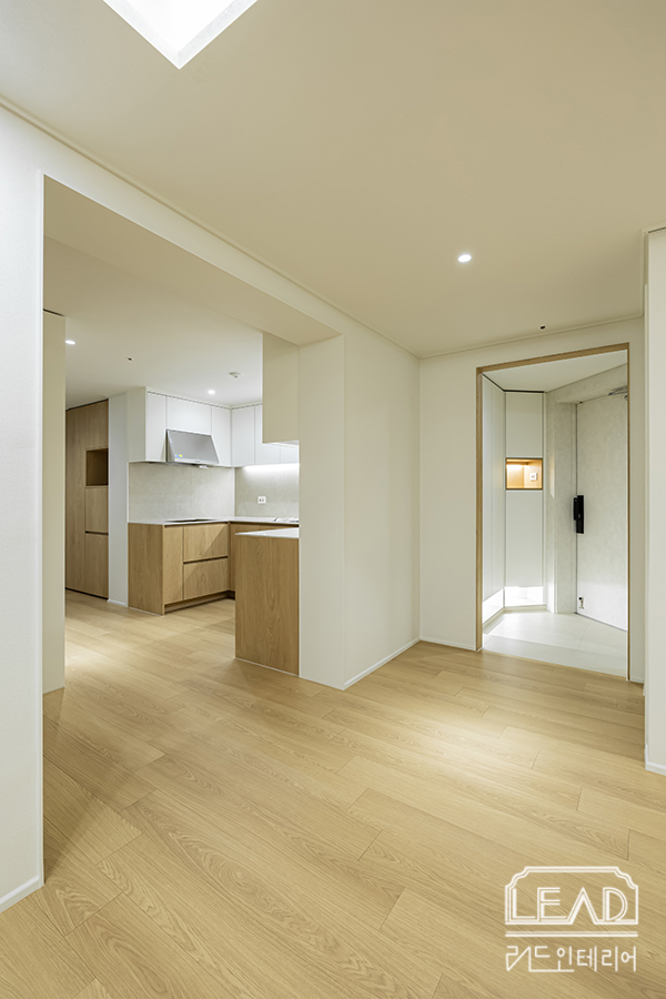 철산래미안자이33a평