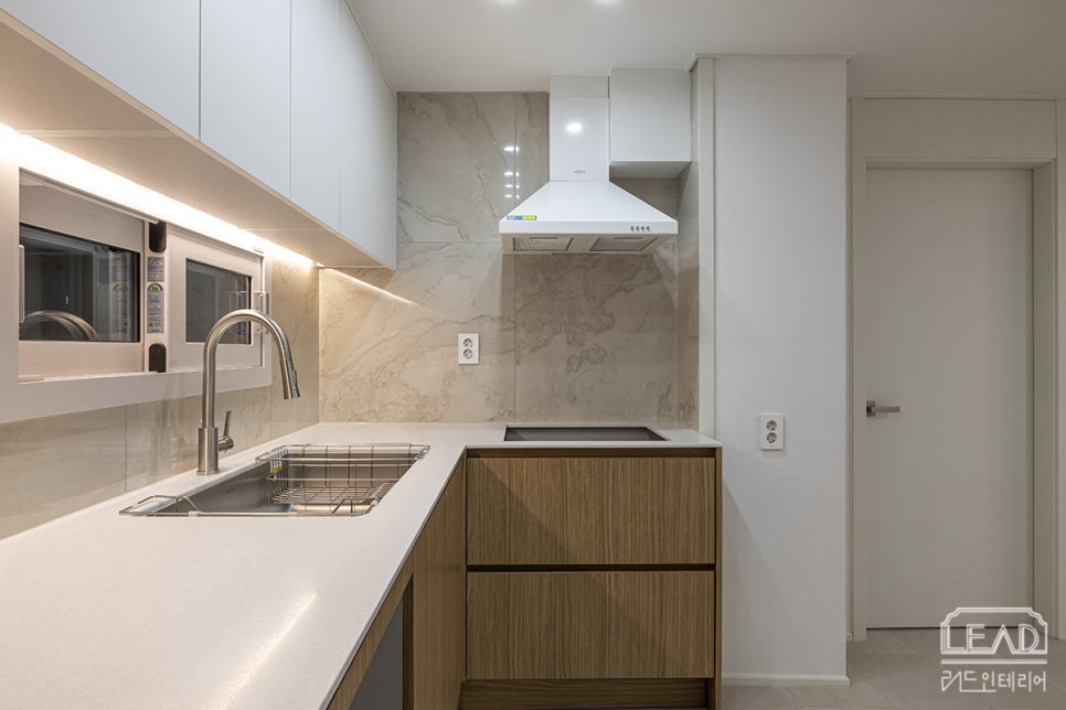 철산kbs우성아파트 28평