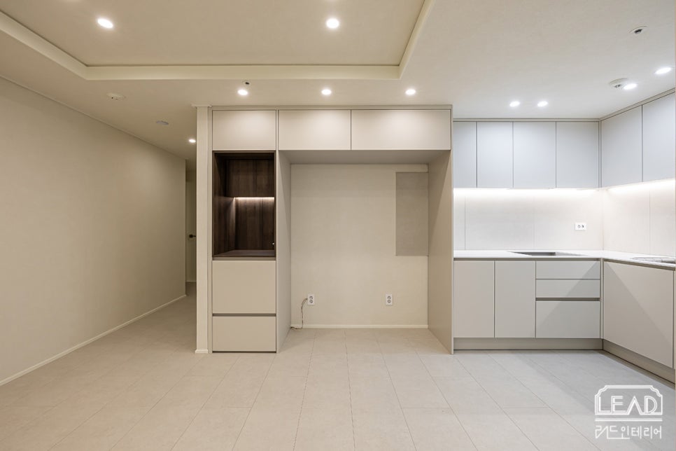 금천롯데캐슬골드3차 25평