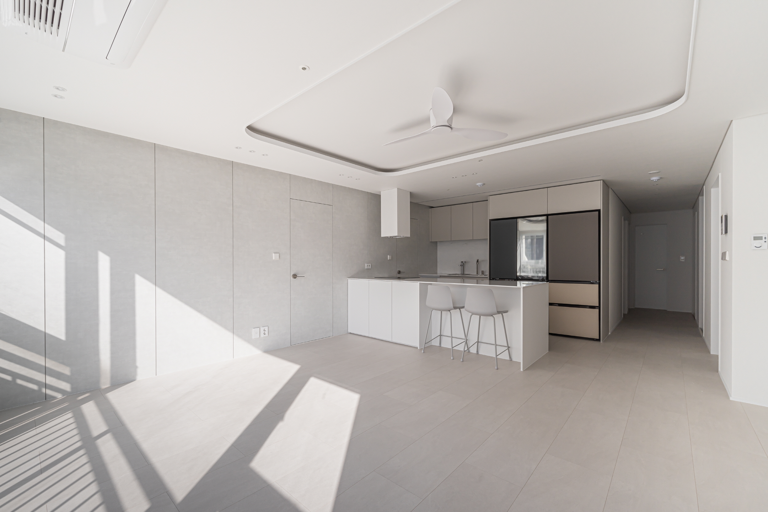 32PY, 신도림SK뷰 