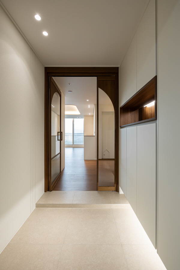 광명 롯데낙천대 31평