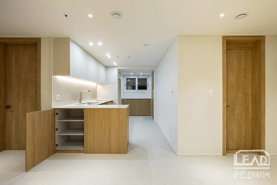 마포구 월드컵아이파크1차23평