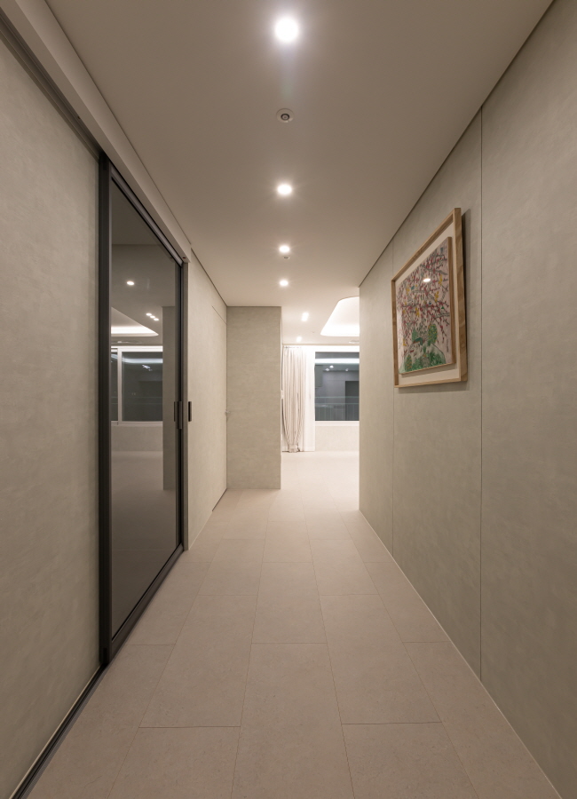 영등포구 문래파라곤37py