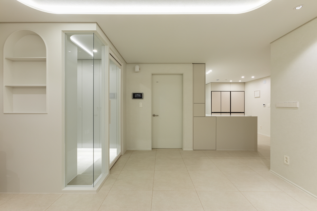 오류푸르지오32py