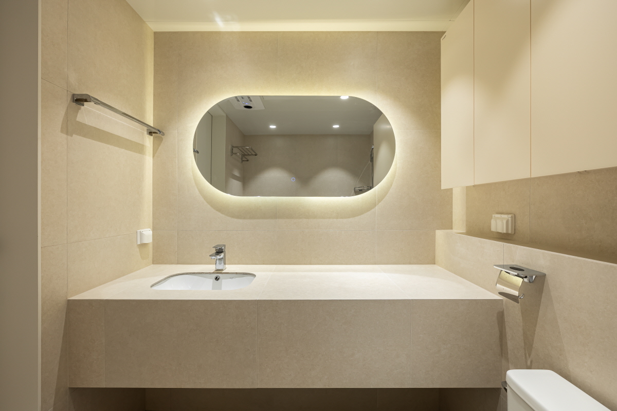 광명 소하휴먼시아 7단지 37평