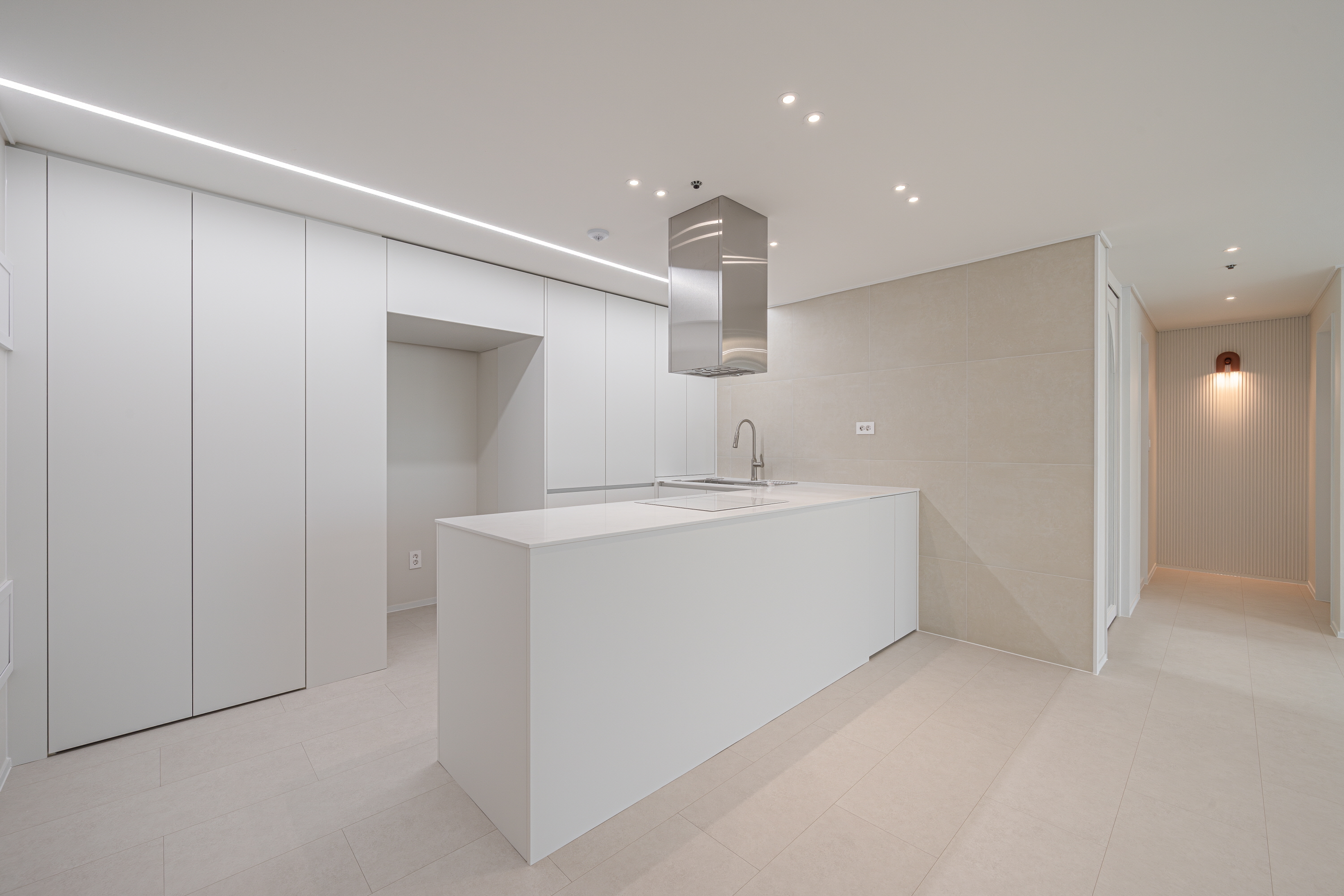 범박힐스테이트4단지 33py