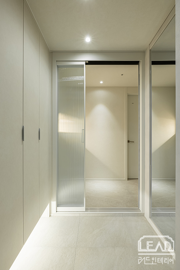 금천롯데캐슬골드파크1차 24평