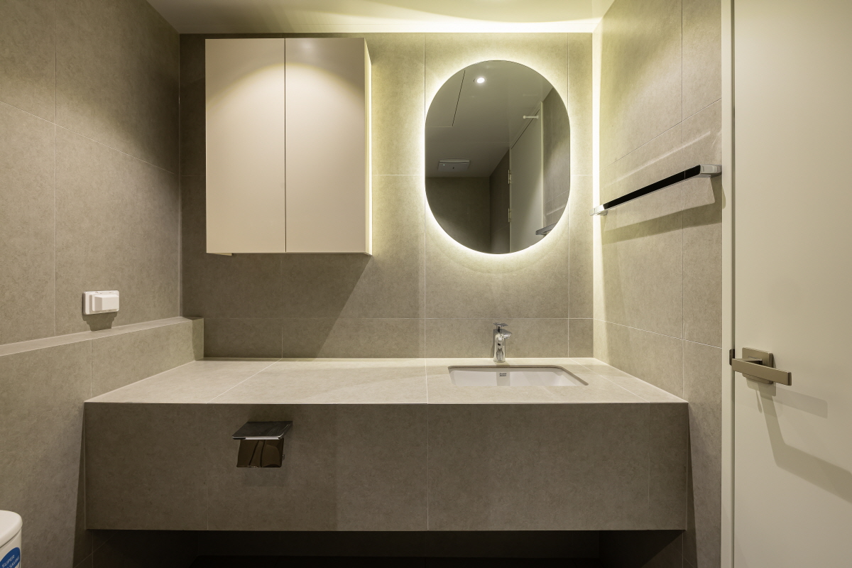 광명 소하휴먼시아 7단지 37평