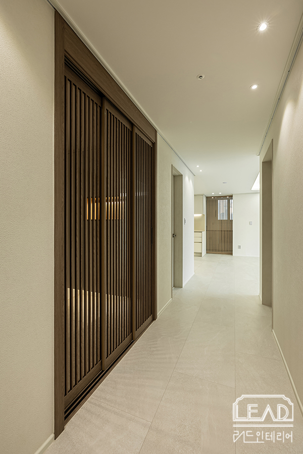 철산푸르지오하늘채33평