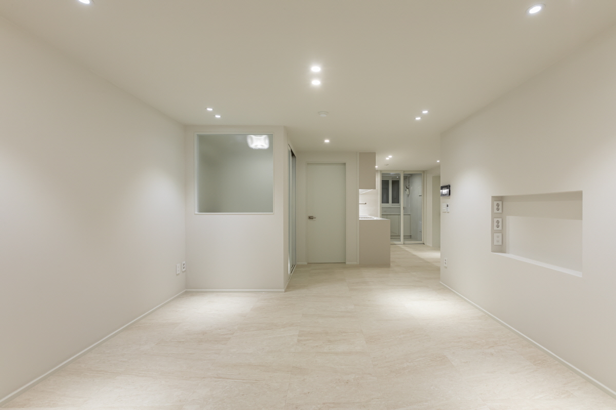 광명 브라운스톤 2단지 24평