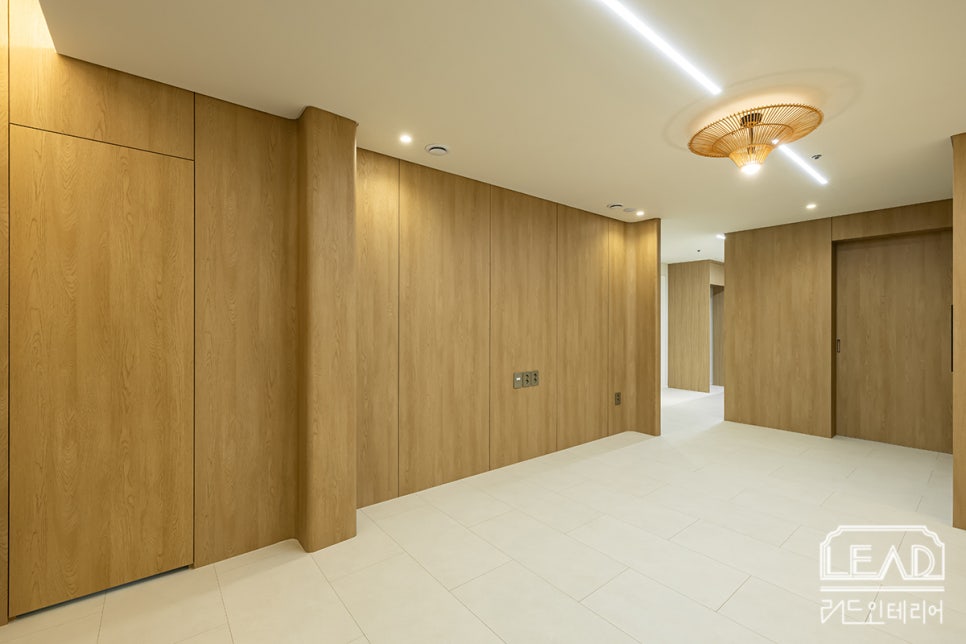 신도림태영타운 24평