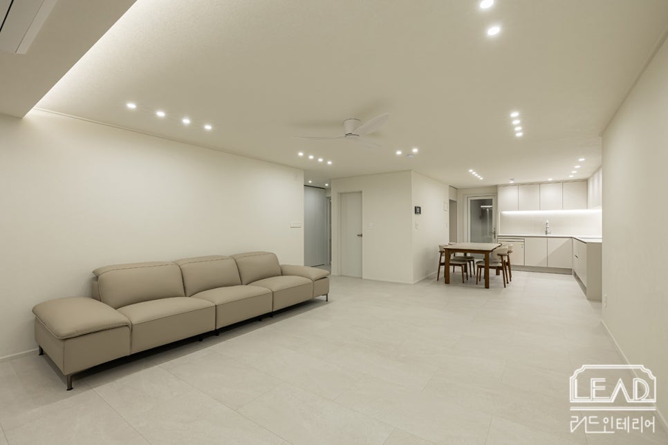 고척벽산블루밍 33평