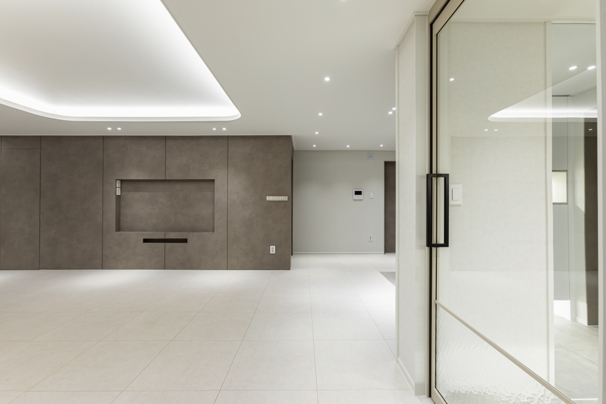 범박힐스테이트1단지 33py