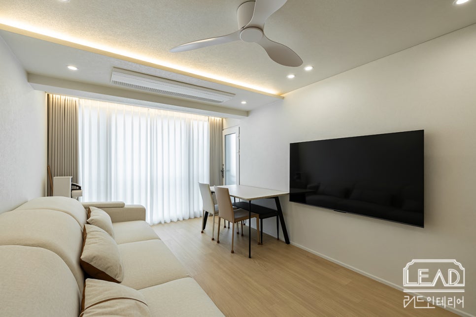 광명 하안주공12단지24평