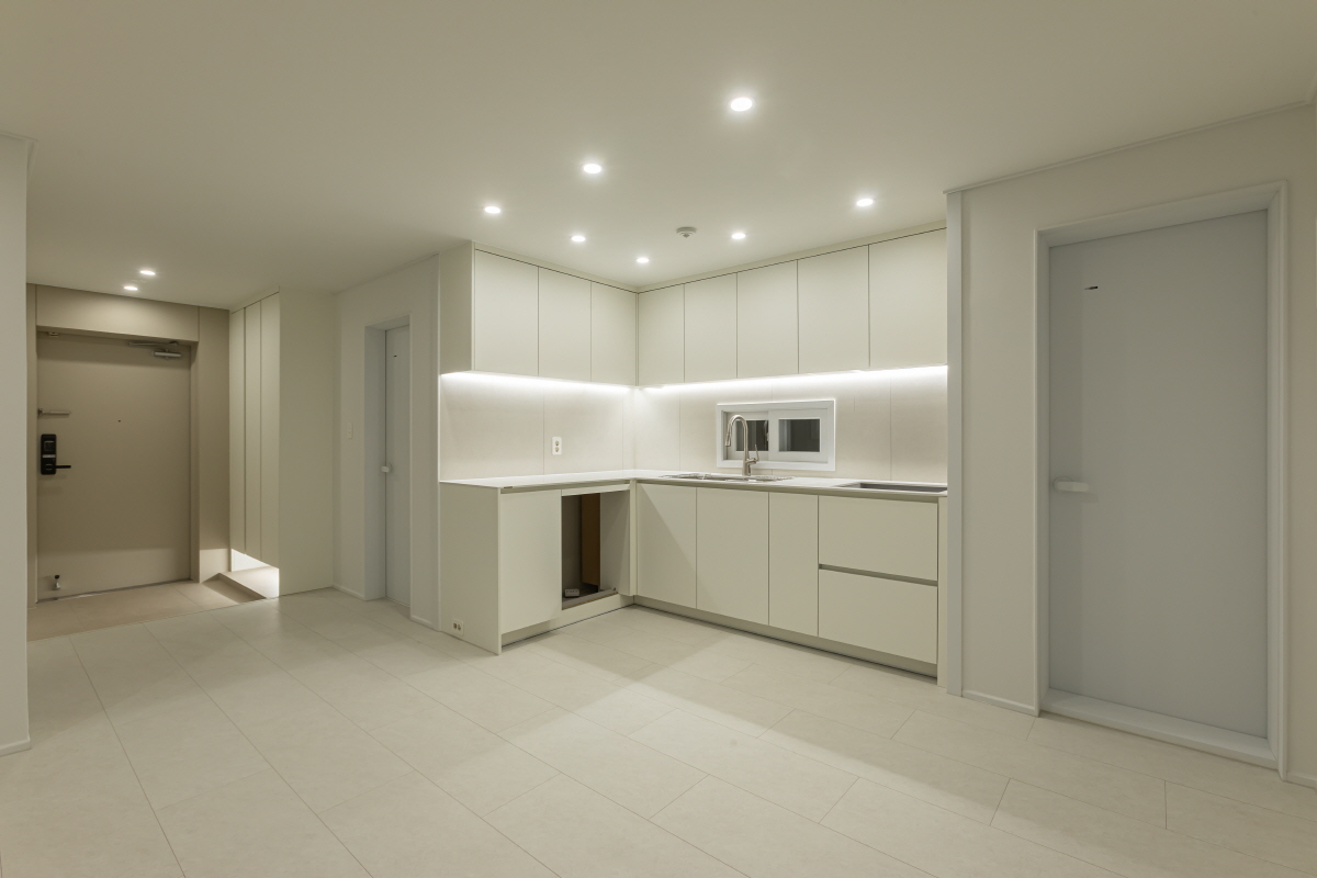 부천 역곡동 역곡우림루미아트 27평