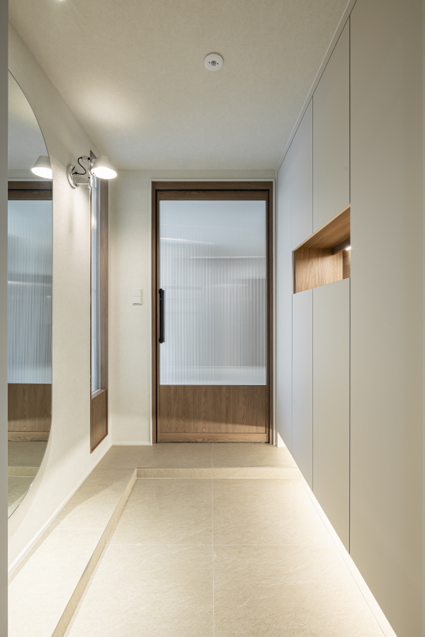 신도림태영타운 32평