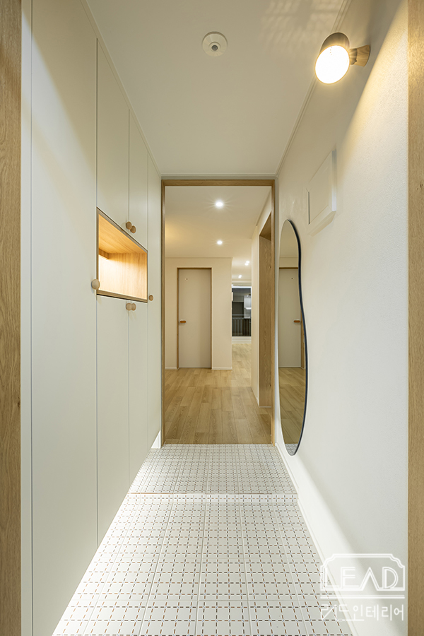 신개봉삼환 25평