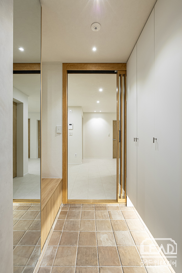 신도림태영타운 32평